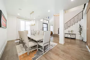 11616 Jamestown Rd, Dallas, TX 75230 - Photo 4