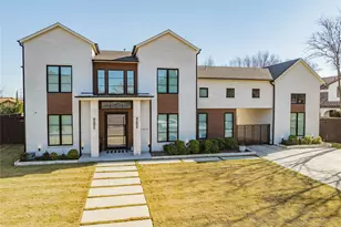 11616 Jamestown Rd, Dallas, TX 75230 - Photo 1