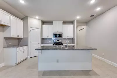 5908 Aster Drive, McKinney, TX 75071 - Photo 10