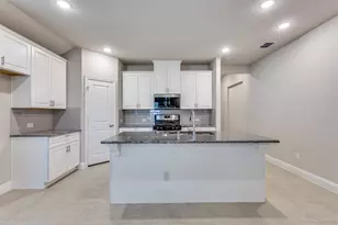 5908 Aster Dr, McKinney, TX 75071 - Photo 10