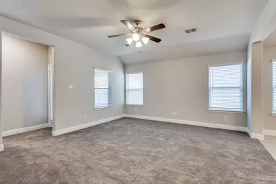 5908 Aster Drive, McKinney, TX 75071 - Photo 8