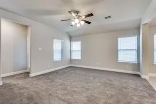 5908 Aster Dr, McKinney, TX 75071 - Photo 8