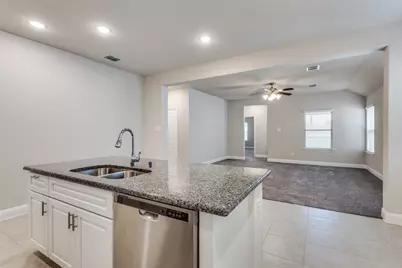 5908 Aster Drive, McKinney, TX 75071 - Photo 4