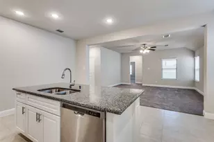 5908 Aster Dr, McKinney, TX 75071 - Photo 4