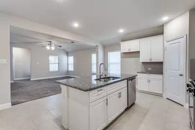 5908 Aster Drive, McKinney, TX 75071 - Photo 2