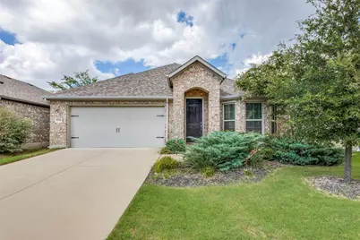 5908 Aster Drive, McKinney, TX 75071 - Photo 1