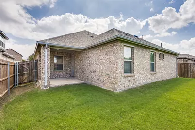 5908 Aster Drive, McKinney, TX 75071 - Photo 22