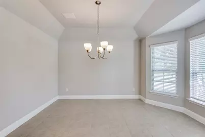 5908 Aster Drive, McKinney, TX 75071 - Photo 6