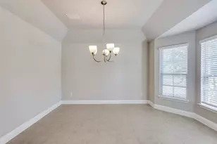 5908 Aster Dr, McKinney, TX 75071 - Photo 6