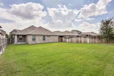 5908 Aster Drive, McKinney, TX 75071 - Photo 24