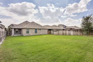5908 Aster Dr, McKinney, TX 75071 - Photo 24