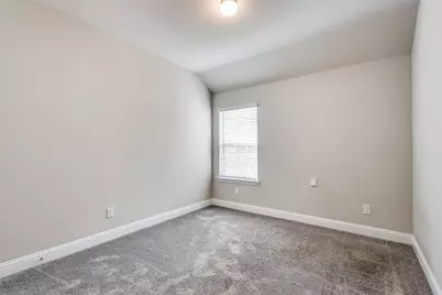 5908 Aster Drive, McKinney, TX 75071 - Photo 18