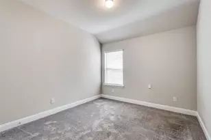 5908 Aster Dr, McKinney, TX 75071 - Photo 18