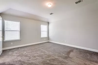 5908 Aster Drive, McKinney, TX 75071 - Photo 16