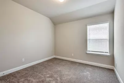 5908 Aster Drive, McKinney, TX 75071 - Photo 12