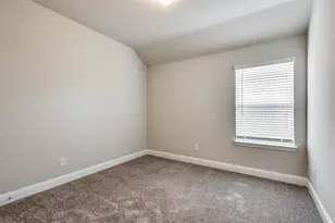 5908 Aster Dr, McKinney, TX 75071 - Photo 12