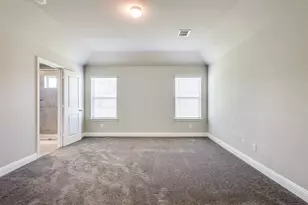 5908 Aster Dr, McKinney, TX 75071 - Photo 14