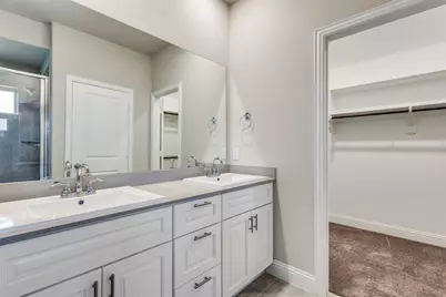 5908 Aster Drive, McKinney, TX 75071 - Photo 20