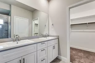 5908 Aster Dr, McKinney, TX 75071 - Photo 20