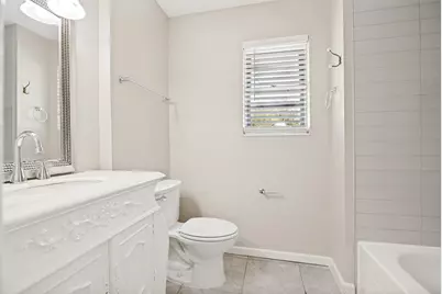 1913 Landa Drive, Garland, TX 75042 - Photo 16