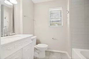 1913 Landa Dr, Garland, TX 75042 - Photo 16