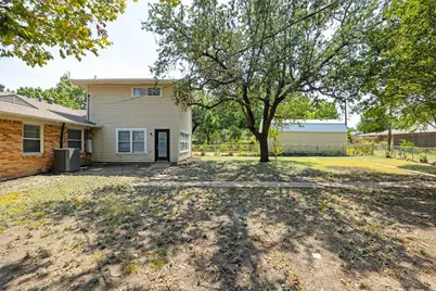 1913 Landa Drive, Garland, TX 75042 - Photo 18