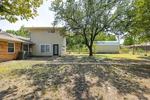 1913 Landa Dr, Garland, TX 75042 - Photo 18