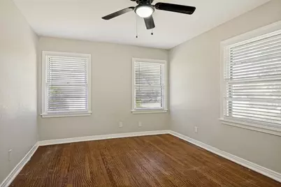 1913 Landa Drive, Garland, TX 75042 - Photo 10