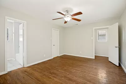 1913 Landa Drive, Garland, TX 75042 - Photo 14