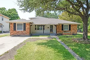 1913 Landa Dr, Garland, TX 75042 - Photo 1