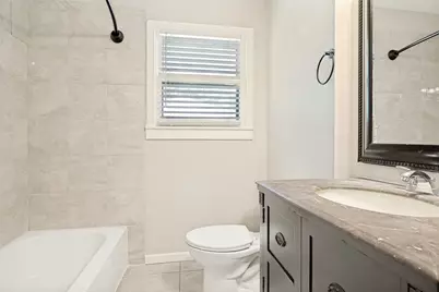 1913 Landa Drive, Garland, TX 75042 - Photo 12
