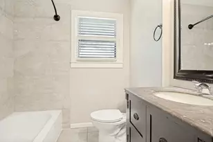 1913 Landa Dr, Garland, TX 75042 - Photo 12