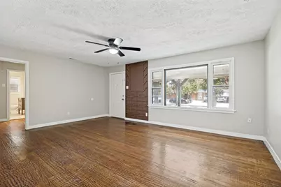 1913 Landa Drive, Garland, TX 75042 - Photo 2