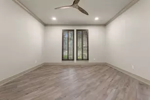 5110 Ledgestone Dr, Fort Worth, TX 76132 - Photo 12