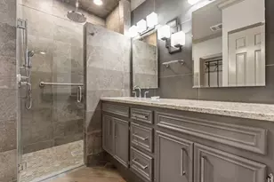 5110 Ledgestone Dr, Fort Worth, TX 76132 - Photo 16