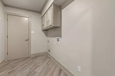 5110 Ledgestone Drive, Fort Worth, TX 76132 - Photo 30