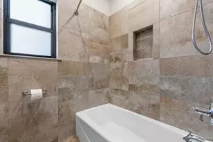 5110 Ledgestone Dr, Fort Worth, TX 76132 - Photo 10