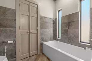 5110 Ledgestone Dr, Fort Worth, TX 76132 - Photo 18