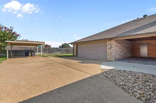 5110 Ledgestone Dr, Fort Worth, TX 76132 - Photo 6