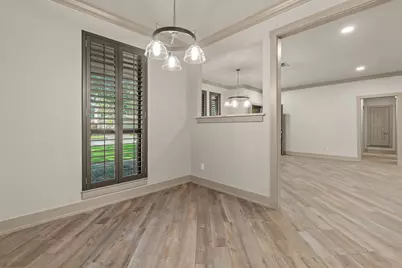 5110 Ledgestone Drive, Fort Worth, TX 76132 - Photo 34