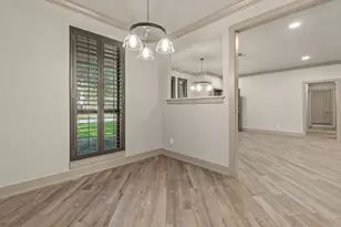 5110 Ledgestone Dr, Fort Worth, TX 76132 - Photo 34