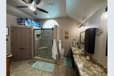 139 Birdsong Lane, Terrell, TX 75160 - Photo 18