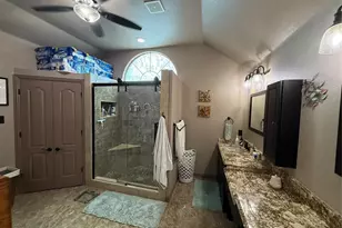 139 Birdsong Ln, Terrell, TX 75160 - Photo 18