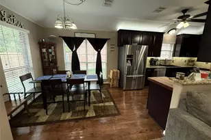 139 Birdsong Ln, Terrell, TX 75160 - Photo 10