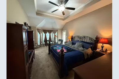 139 Birdsong Lane, Terrell, TX 75160 - Photo 16