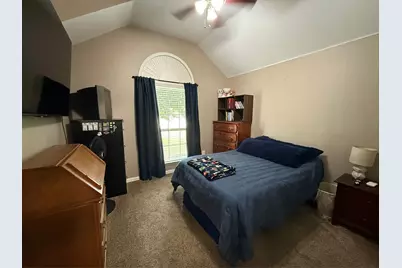 139 Birdsong Lane, Terrell, TX 75160 - Photo 20