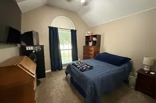 139 Birdsong Ln, Terrell, TX 75160 - Photo 20