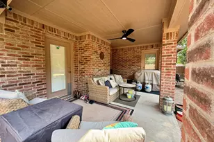 139 Birdsong Ln, Terrell, TX 75160 - Photo 22