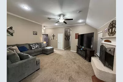 139 Birdsong Lane, Terrell, TX 75160 - Photo 8