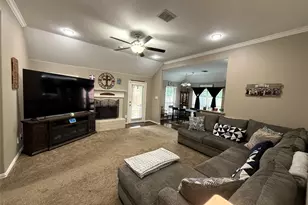 139 Birdsong Ln, Terrell, TX 75160 - Photo 6
